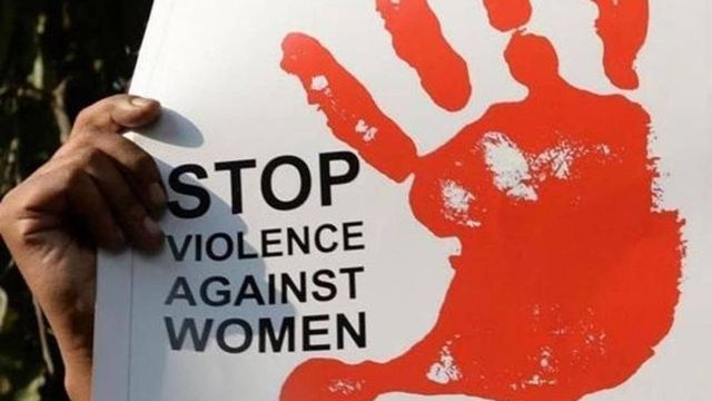 Yoga guru arrested for sexually assaulting female student of Bengaluru centre