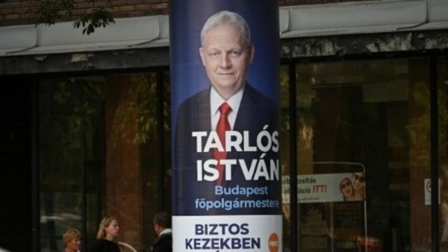 Partidele de opoziție vor intra într-o luptă existențială în alegerile din Polonia și Ungaria