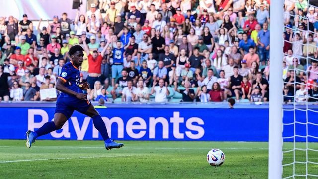 Breaking Bets » Dan Bâra analizează semifinalele Campionatului European U21 și cele mai tari meciuri de la Mondialul Cluburilor