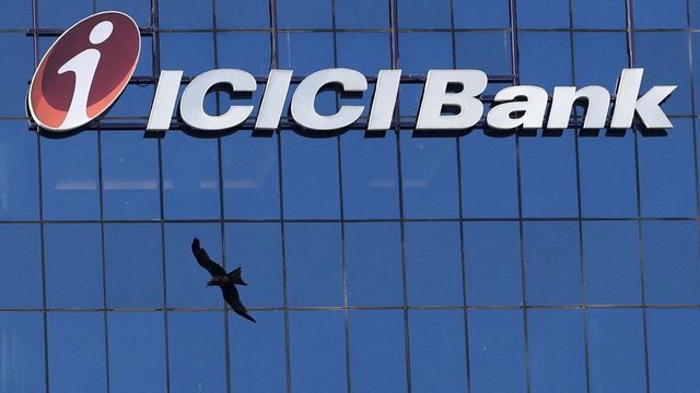 ICICI Bank Sets Rs 50,000 Minimum Balance For New Savings Accounts In Cities Starting August 1