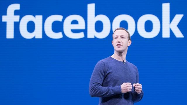Zuckerberg intră în clubul select al celor cu averi de peste 100 de miliarde de dolari