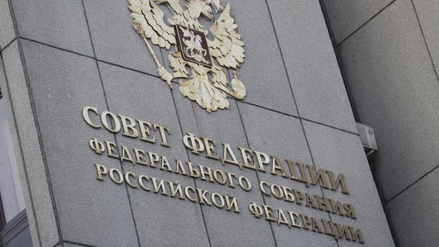 Песков назвал условие для нормализации диалога России и Украины