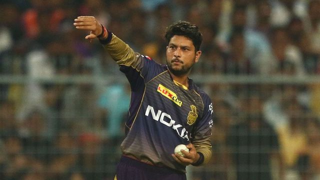 Kuldeep’s omission from IPL won’t affect him in World Cup, says Jacques Kallis