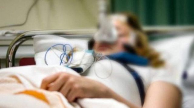 Săptămâna trecută, încă o femeie, din raionul Râșcani, a murit din cauza complicațiilor cauzate de gripă