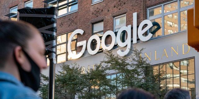 Usa lanciano azione antitrust contro Google