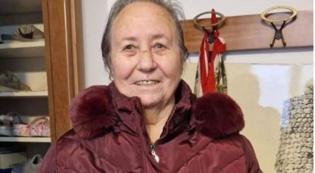 Come è morta Rita Trevisan, l’86enne trovata in un canale a Bollate dopo due mesi di ricerche