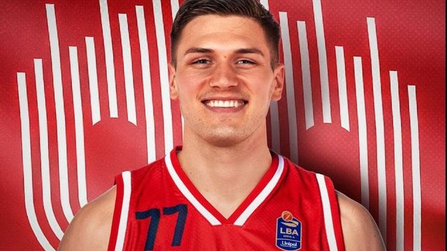 El Valencia Basket jugará en Israel en la Euroliga