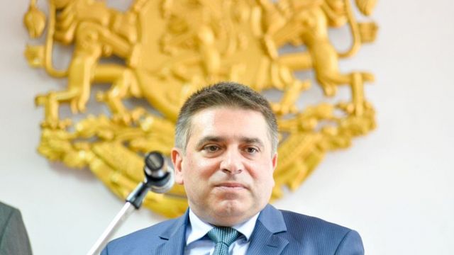 Кирилов подава оставка, ако не отпадне мониторингът за правосъдие