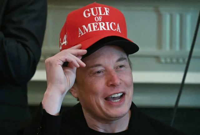 Musk lancia Grokipedia come rivale di Wikipedia: sito in crash al debutto dopo poche ore