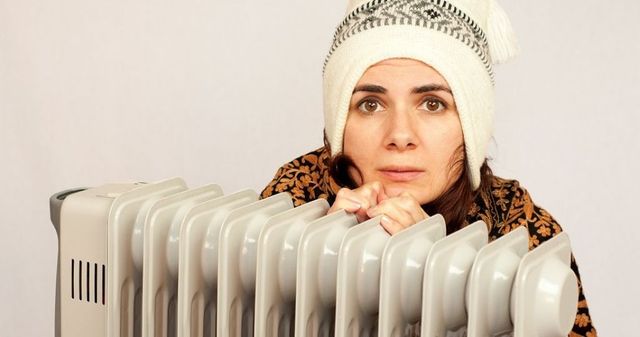 CE aprobă un ajutor pentru reabilitarea sistemului de termoficare din București. Despre ce sumă este vorba