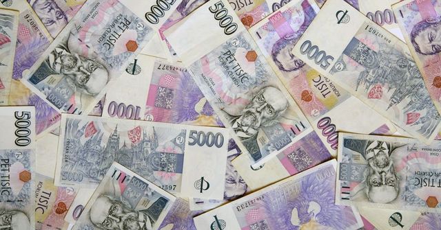 Bez úpravy výdajů nelze očekávat dodržení schodku, míní rozpočtová rada