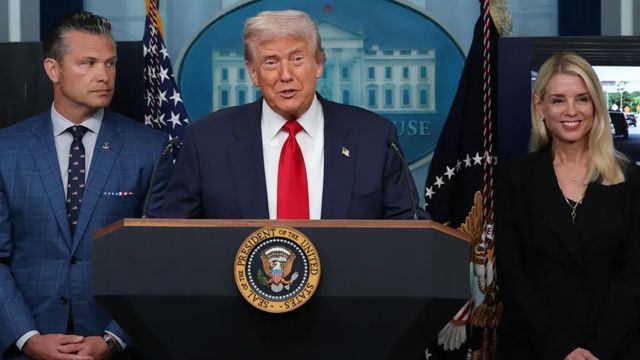 Zelenski, Trump y varios líderes europeos se reunirán el miércoles para tratar la guerra de Ucrania