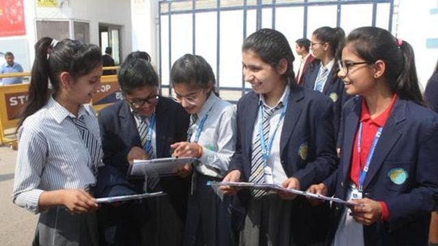 Odisha Class 12th Result 2025: CHSE Odisha +2 results releasing today, websites to check