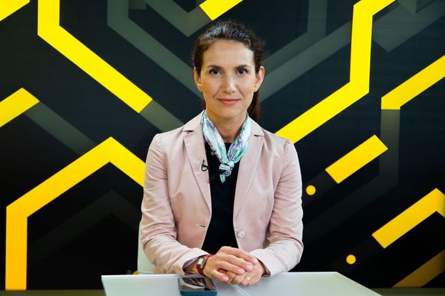 Centrul pentru Comunicare Strategică și Contracarare a Dezinformării va trece sub coordonarea președintelui Republicii Moldova