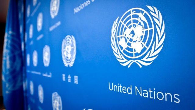 Спецдокладчики ООН обвинили Россию в отравлении Навального