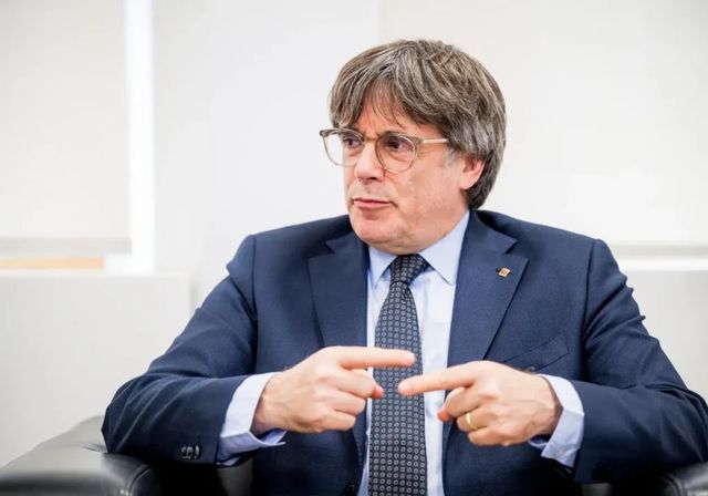 Junts decidirá en otoño si mantiene el apoyo al Gobierno