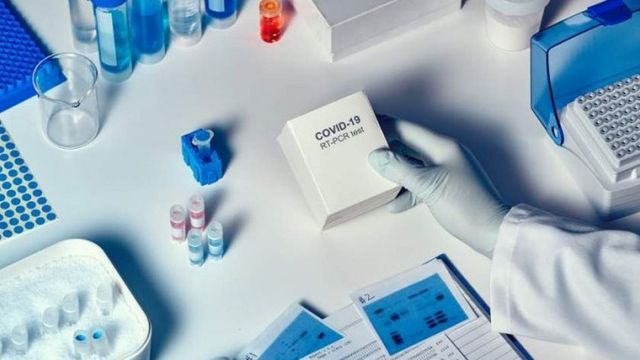 Olanda impune noi restricții pentru a opri răspândirea noului coronavirus