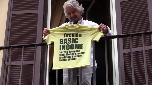 M5s, Grillo: “Pd senza immaginazione, Schlein non lascia il segno”
