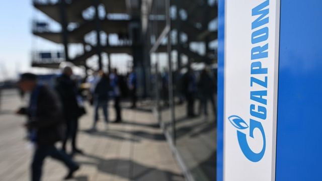 Los Veintisiete aprueban el fin de las importaciones de gas ruso para finales de 2027