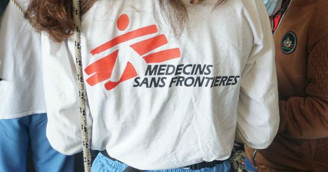 Msf, bombardato nostro ospedale Sud Sudan, morti e feriti