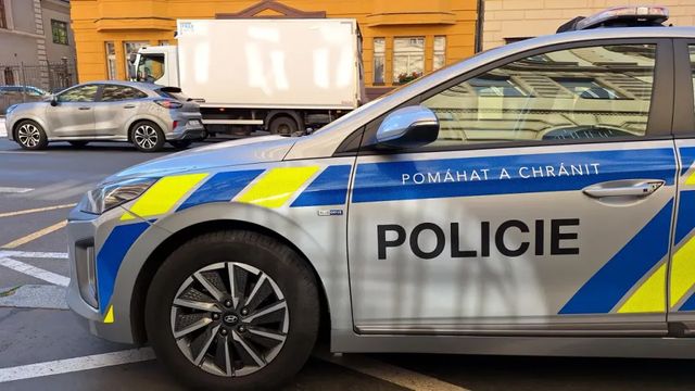 Za vraždu novorozeňat dostala žena z Rychnovska 20 let