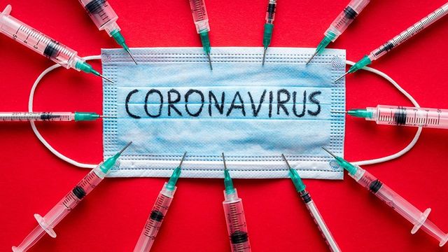 Raport al Ministerului de Interne german: Coronavirusul a fost o alarmă falsă globală