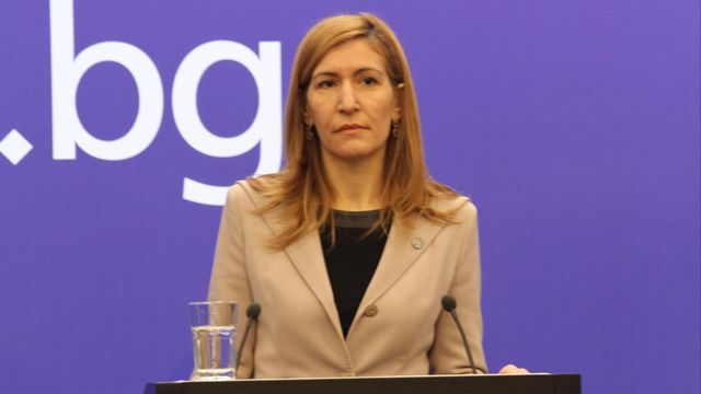 Блогъри и влогъри ще рекламират България като туристическа дестинация