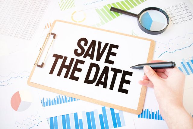 Kerala Plus One board exam 2021 timetable released, exam starts September 6