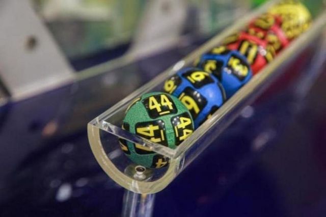 Rezultate Loto 26 noiembrie 2023. Numerele câștigătoare duminică la 6/49, Joker, 5/40, Noroc, Super Noroc și Noroc Plus