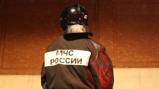 Стали известны причины падения самолёта Ан-2 в Магадане