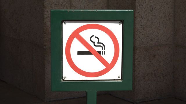 Napokon belül már Ausztriában is érvénybe lép a dohányzási tilalom