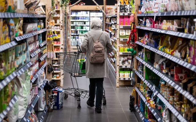 Care sunt cele mai scumpe dar și cele mai ieftine țări din Europa