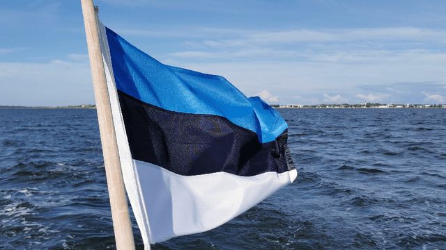 Estonia a expulzat un diplomat rus