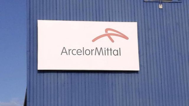 Mittal, sorpresi da richiesta di commissariamento, viola accordo