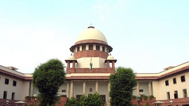 Acid attacks are heartless and do not deserve clemency, says Supreme Court