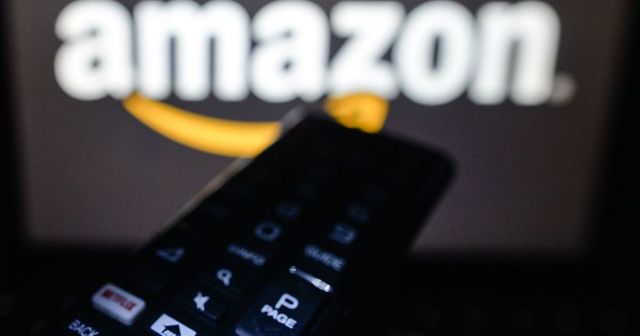 Amazon apre 2 nuovi centri in Italia, 1.100 posti di lavoro in tre anni