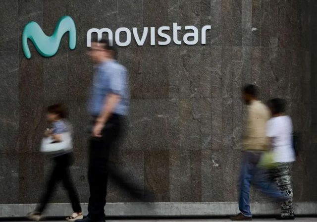 Movistar se aleja de las 'low cost' y lanza un nuevo modelo de atención al cliente
