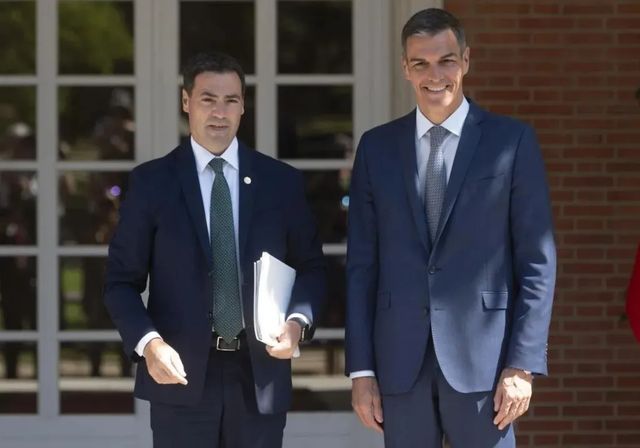 PNV y PSE coinciden en señalar a Díaz por el bloqueo del traspaso de la Seguridad Social