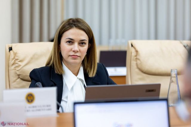 Etichetele vinurilor vor include informații noi privind ingredientele și alergenii