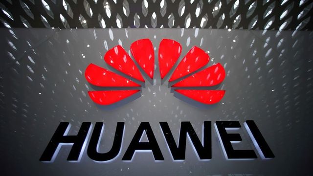 US Gives Huawei Another 90 Day Reprieve on Ban