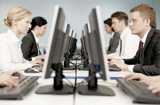 Unde în Moldova salariul mediu se apropie de 30.000 lei pe lună