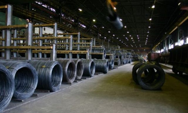Precizări ale Biroului politici de reintegrare despre incidentul produs la Uzina Metalurgică din orașul Râbnița