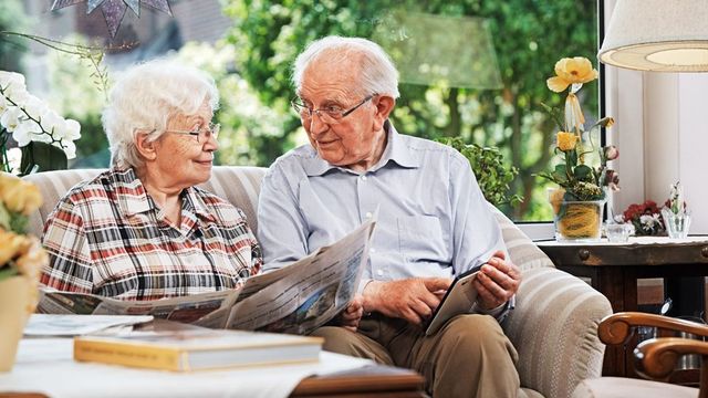 Novemberben nyolcvan ezer forinttal többet kaphatnak