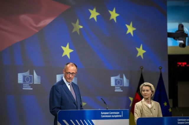 Rusia respinge armistițiul de 30 de zile cerut de SUA, Ucraina și liderii europeni