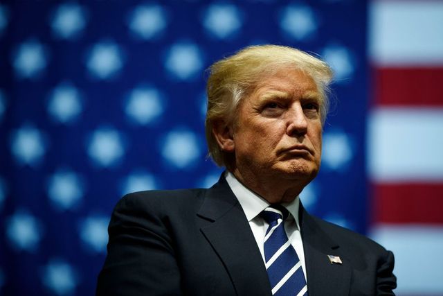 Donald Trump a promis că trupele americane vor rămâne în Polonia