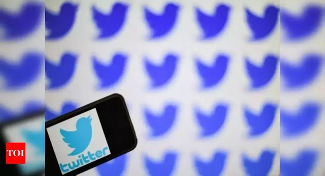 Twitter says hackers used employee credentials to gain access to accounts