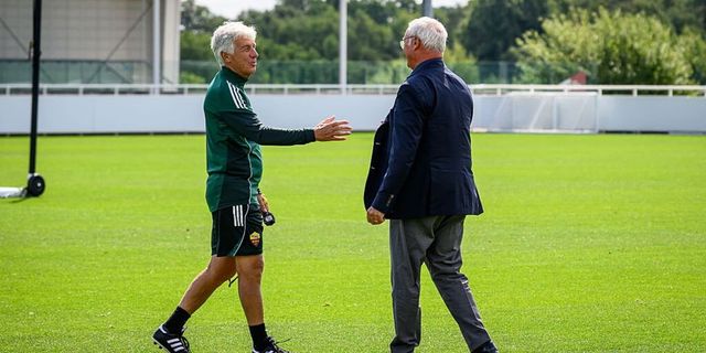 Inter, Marotta diventa azionista: la quota e i dettagli