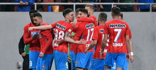 Dănuț Lupu a dat verdictul înaintea ”șocului” dintre CFR Cluj și FCSB: “Cred că el va câștiga acest război”