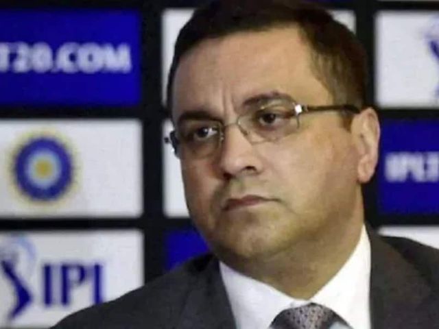 Delay Expected in Hiring Process For New Head Coach of Team India