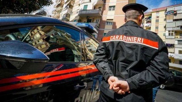 Mafia, 50 arresti tra Puglia, Basilicata e Lazio. Il blitz contro il clan D’Abramo-Sforza